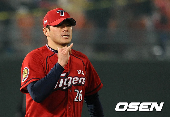 
	������, ������ ¡ũ��... 'Ÿ�� ���� ����ġ'
