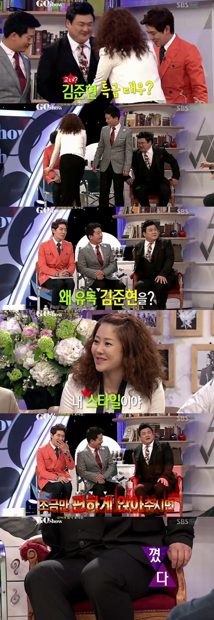 
	����� ������ ���������� �� ��Ÿ�ϡ�
