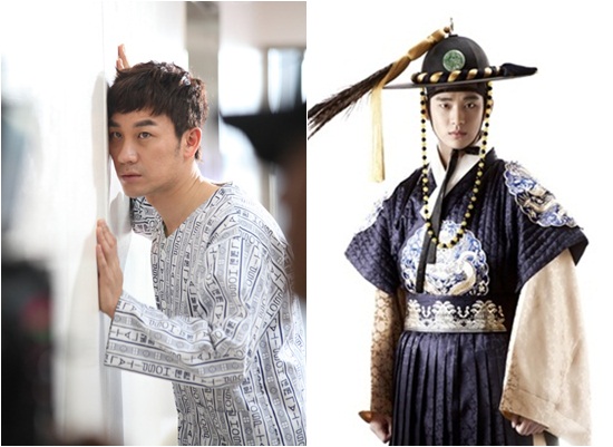 
	���¿��������..ĳ���� ����, ���� �Ѽ��� �δ�
