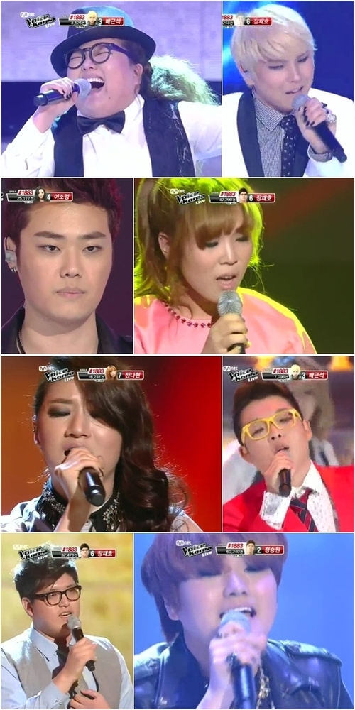 
	'����'�� ���� ����..��ȣ���¿����������ټ� '���� Ż��'
