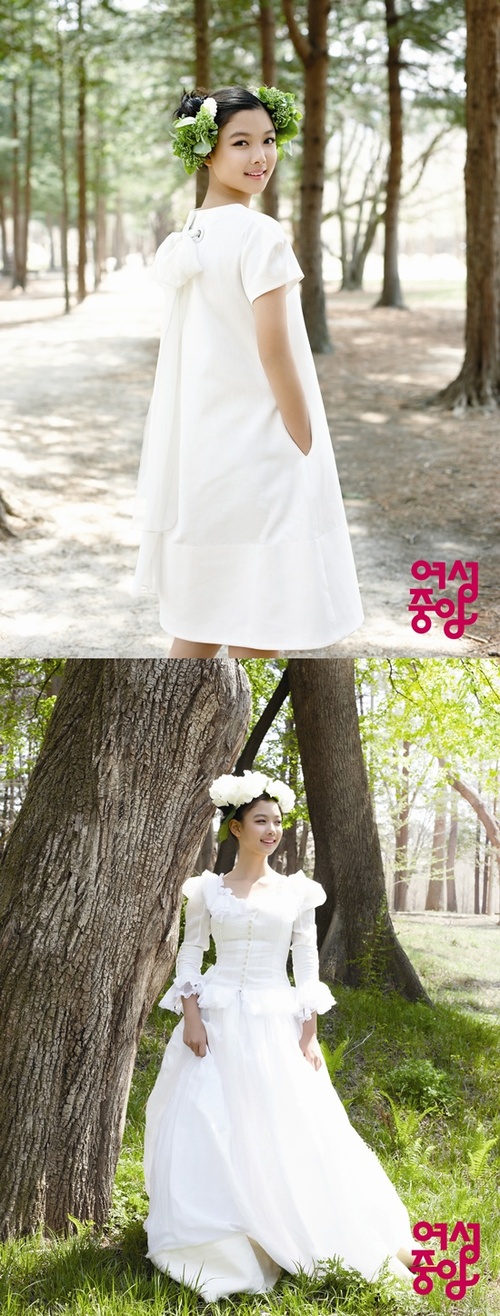 
	������, ������ �巹��..�̱׷��� '�� ���� ����' ����
