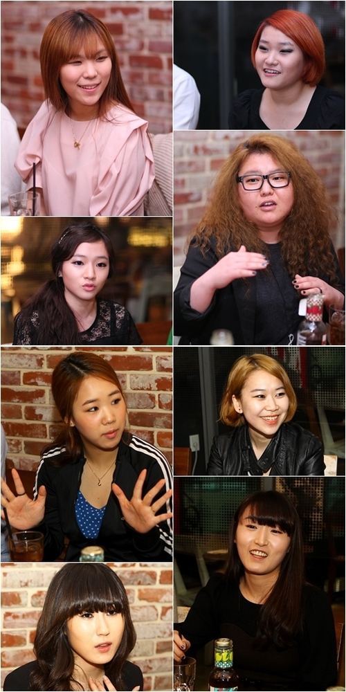 
	�����̽� �ڸ��ơ�, ���ڿ��� ������ �����..��?
