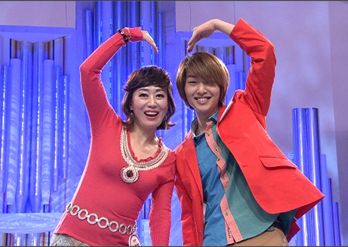 
	'���� 1000��' ����, ����ȭ�� �����..Ŀ�� ����
