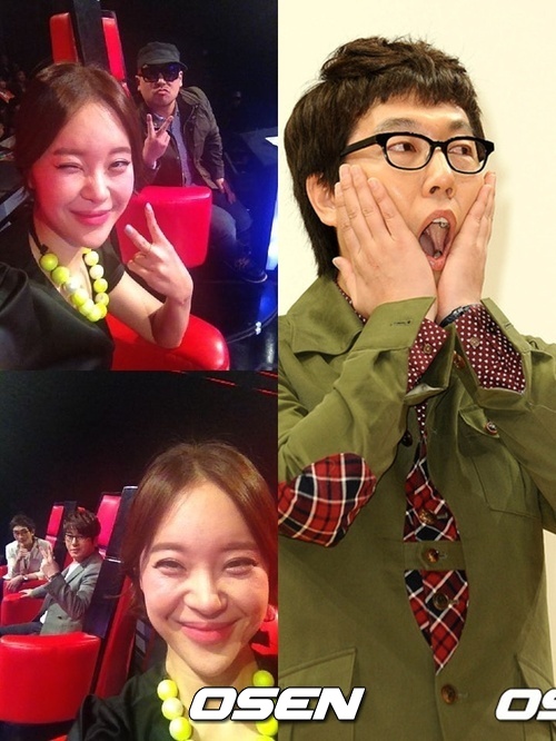 
	'����' ������-'����' �迵ö, ���α׷� ȫ�� Ʈ���� ���� '����'
