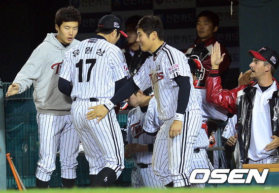 
	���¾� ����, "�� �Ƶ� ������ �� �ϴϱ� ��� ����"
