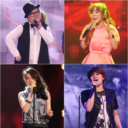 
	��������=Mnet


