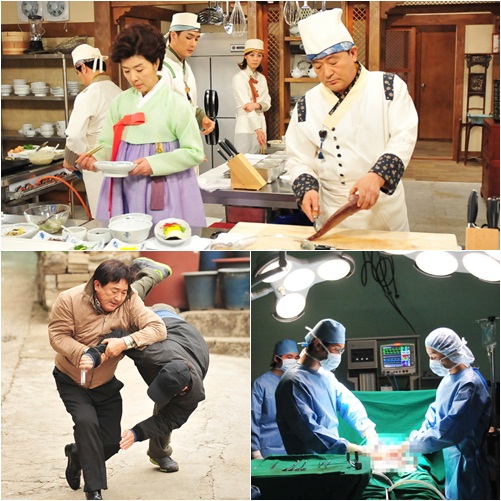 
	'���ִ� �λ�', ����(28��) ù��..���� ����Ʈ '��'
