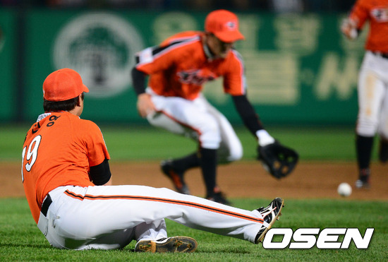 
	'�ִ� ��å' ��ȭ, �Ѵ�ȭ ������ ���� ������
