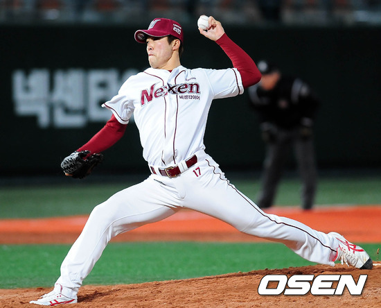 
	�ؼ� �ڼ���, ������Ʈ �Ѿ� �ʽ¸� ��ȭ
