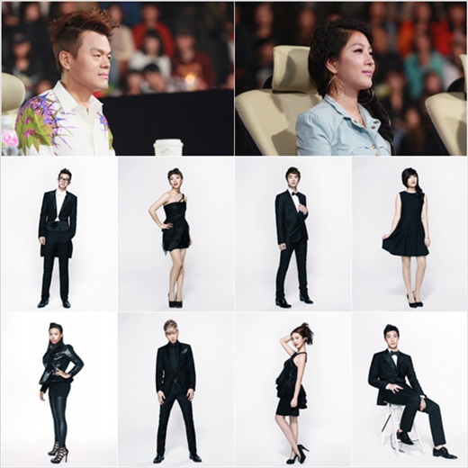 
	'K�˽�Ÿ' ���, �ɻ�����-��8..�յ����� ��ģ��
