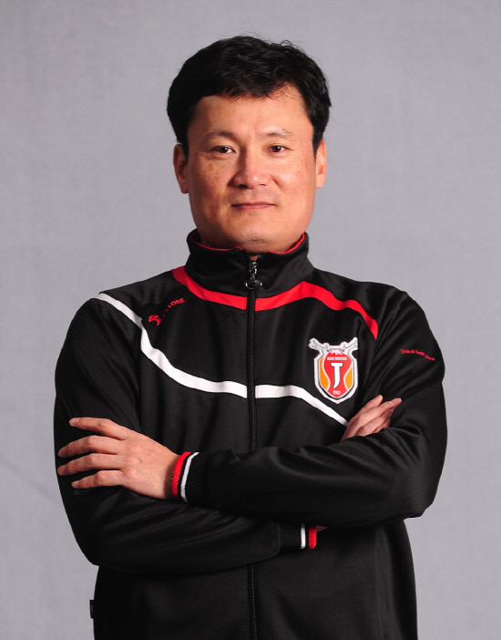 
	���忭 Ʈ���̳�. ��������=���� ������Ƽ��


