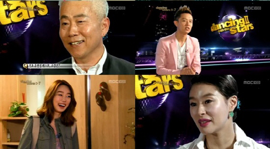 
	����ĸó=MBC


