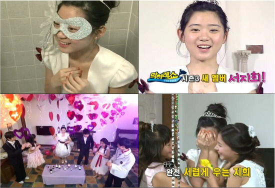 
	��������=���Ϲ���


