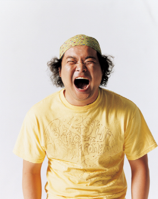 
	��������=3HW 
