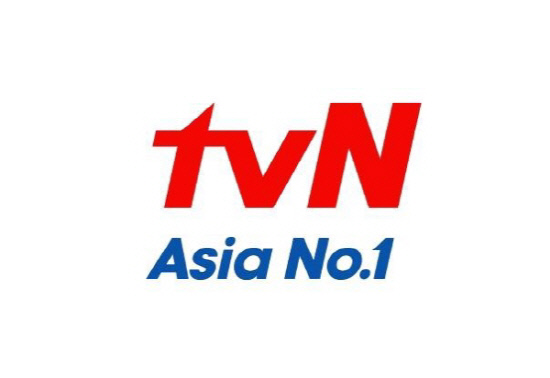 
	��������=tvN


