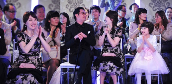 
	'�ٺ�����' ����� �¾�? ��ġ�� ���� ������ '����'
