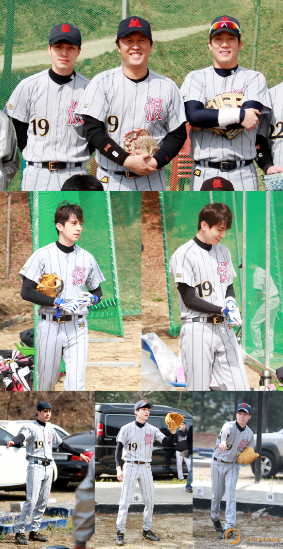 
	��������=ŷ�ΰ�����θ�Ʈ


