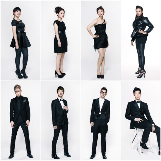 
	'K�˽�Ÿ', �ٸ� ����� ���οʹ� �޶���
