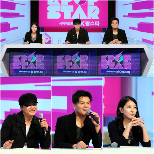 
	'K�˽�Ÿ', ������-������-������ '��߰�'
