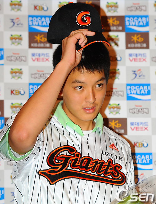 
	�����, ����û ��⼭ ���� ���ߡ�1�̴� 2���� 2K
