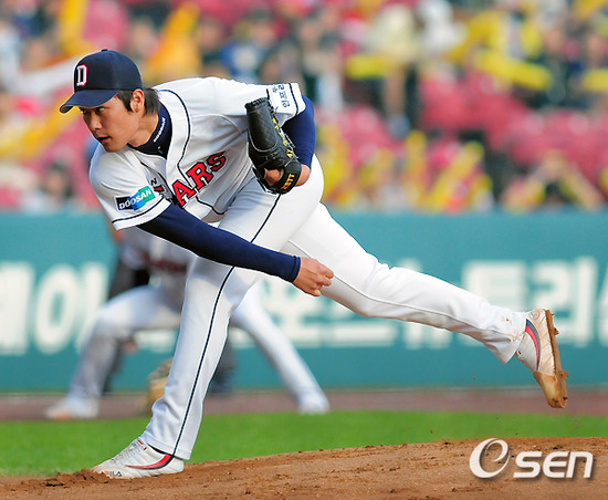 
	'ȫ��� ������' �λ� ǻó����, NC�� ������
