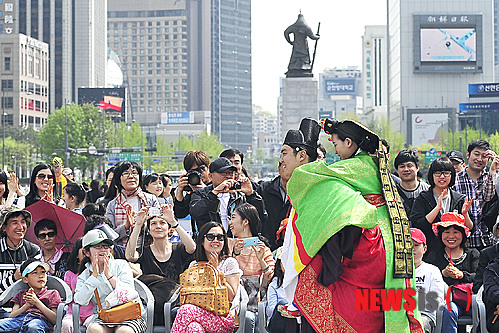 
	
                ��ȭ�� ���忡�� ������ ����ȥ�� ����
            
