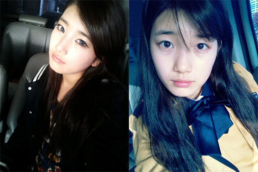 
	<����=���� Ʈ����>


