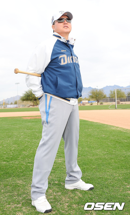 
	��湮 ����, "���� �̹�ȣ, �� �� ������"
