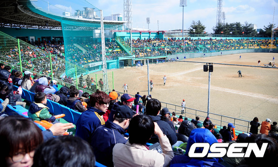 
	'����� ����'�� û�ֱ��� ���� 4��° ����
