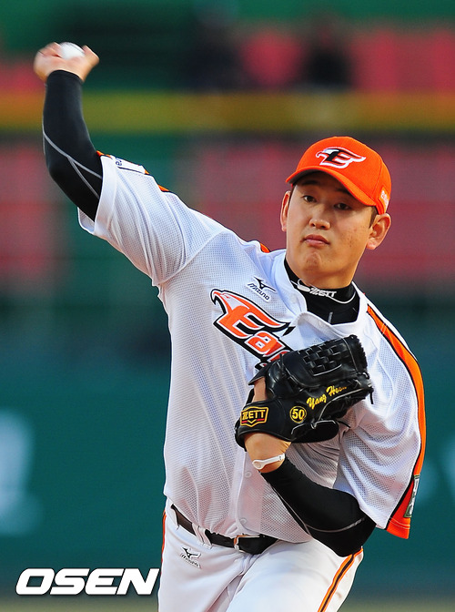 
	����, �ؼ����� 6�̴� 1����..���� ù QS
