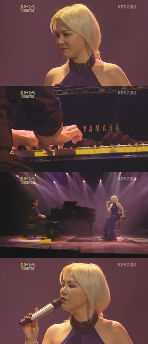 
	'����' �˸�, ���� ��Ҹ� '����� ���'
