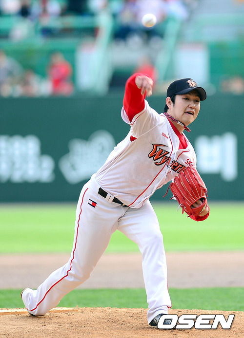 
	���ƿ� ������,  5�̴� 3���� '�ְ� 150km'
