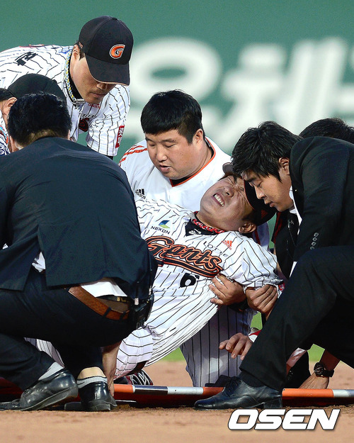 
	������, ���� �߸� �λ� 7ȸ ��ü
