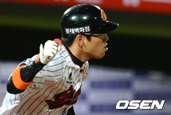 
	"���� ���� �� �Դ�" ���ؿ�, ���Ÿ�� Ÿ�ݰ� ȸ�� ����
