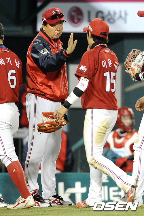 
	��4���� ���� SUN, �������� �ʴ� ��å �ٿ���
