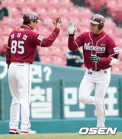 
	'����ȣ ���� �����' �ؼ�, ������ 5����
