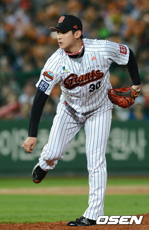 
	'1810�� ���� �¸�' �ִ뼺, "����鿡�� ���� ��������"
