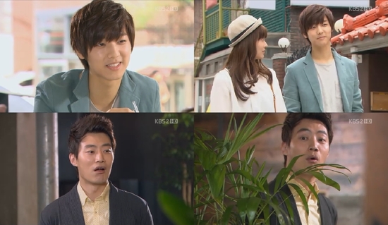 
	���ձ��硯 �ȹ���Ż ������-������, ���ͳ��� ��������
