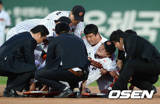 
	�Ե� ������, ���� �߸� Ÿ�ڻ󡦹��� ���´� ���Ѻ���
