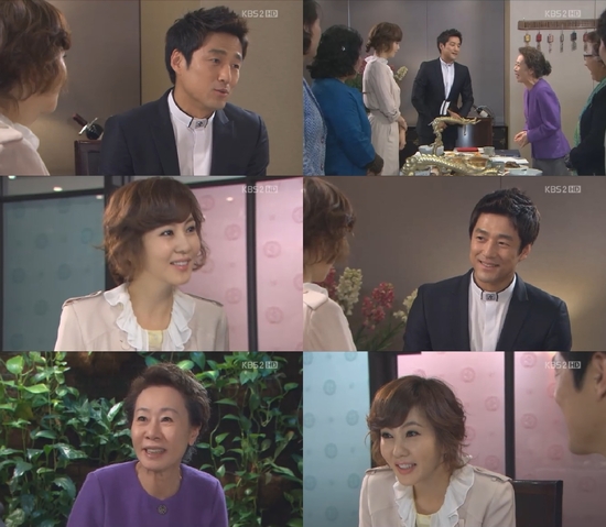 
	������, '�ձ���' ��¦ ����..'��û+�ڹ�' ��� ����
