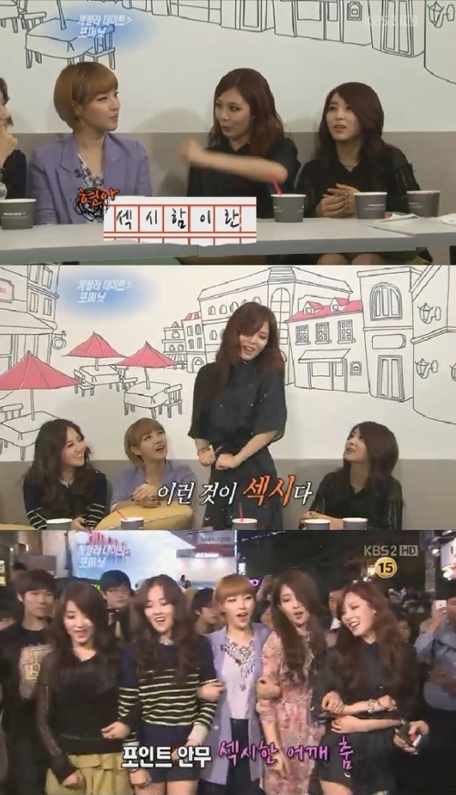 
	���̴� ���� ������? ���� �Ϳ������� ���ڴ١�
