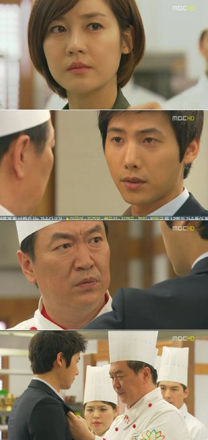 
	'�Ÿ���' �̻��-�ڻ��, ������� �������..'���尨��'
