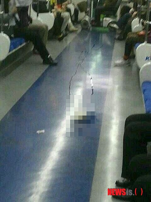 
	
                //���//÷�ο�
            
