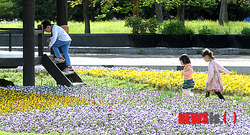 
	
                �� ��å ���� ��̵�
            
