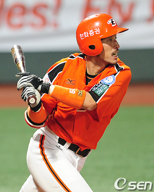 
	"�Ƴ��� ���� ����" ����, �߱��� ���Ӱ� �� ����
