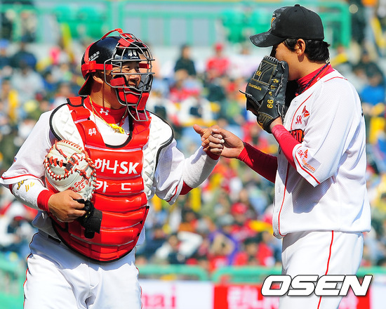 
	SK ������� ��ȸ, "���μ� ���� �� �����ɡ�"
