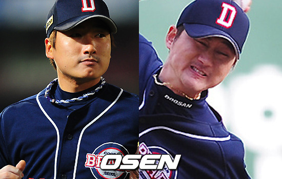 
	����Ȱ ��ǳ�� ������-�����, �λ� ������ û��ȣ
