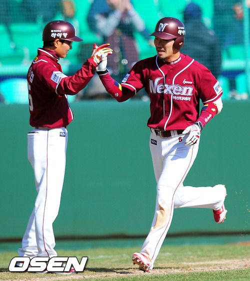 
	�ؼ� ������, ���簨 ������ ��Ÿ Ȩ��
