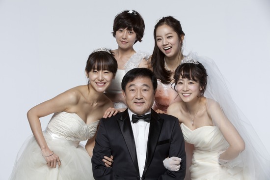 
	�����ִ� �λ���, 9.2%�� ������ ���
