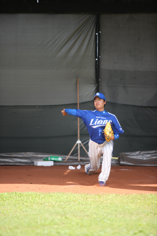 
	�Ｚ�� ����� ���� ��â��    ��������=�Ｚ ���̿���


